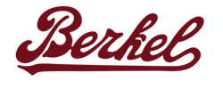 Berkel