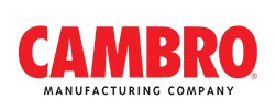 Cambro