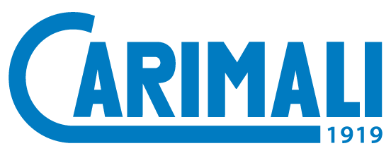 Carimali