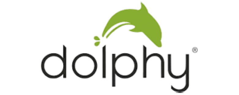 Dolphy