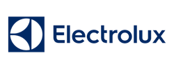 Electrolux Professional