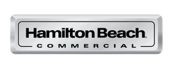 Hamilton Beach
