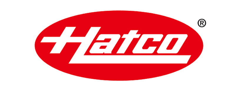 Hatco