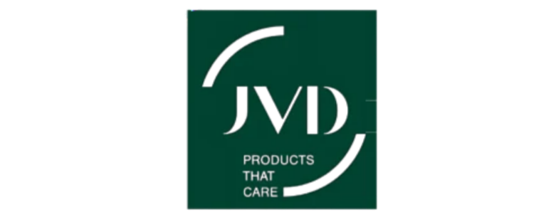JVD