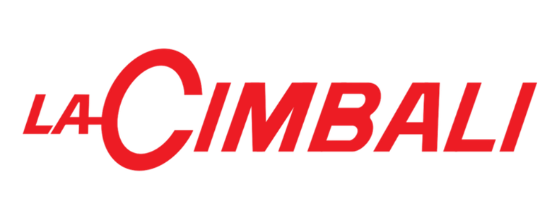 La Cimbali