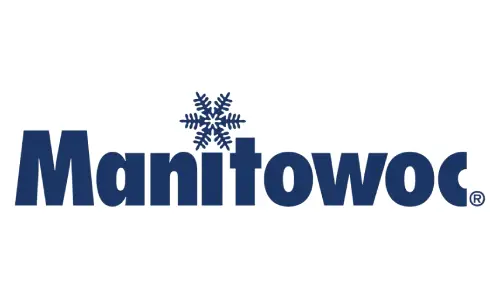 Manitowoc