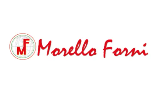 Moretti Forni