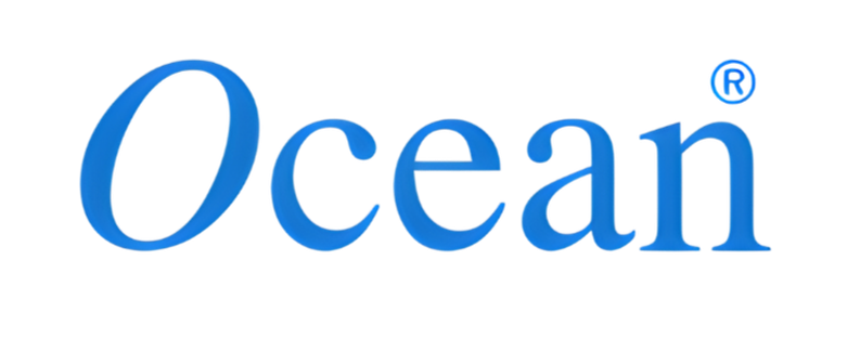 Ocean