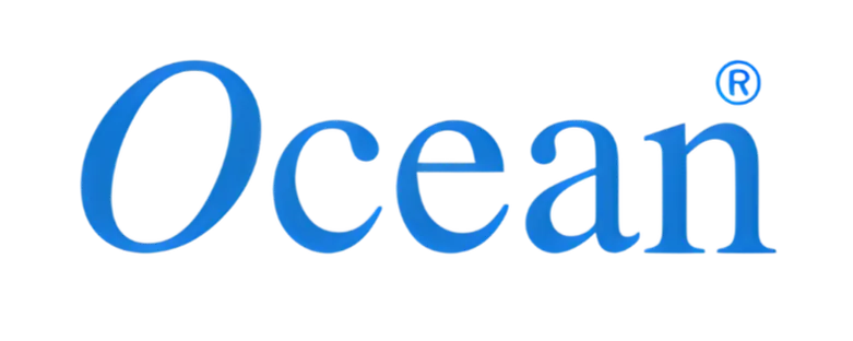 Ocean