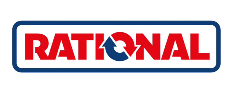 RATIONAL