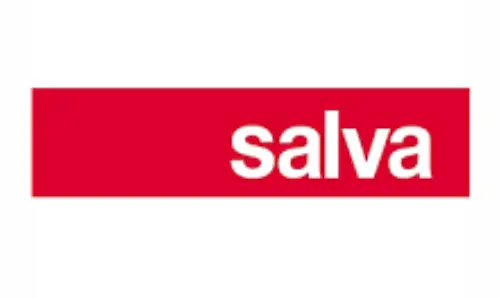 SALVA