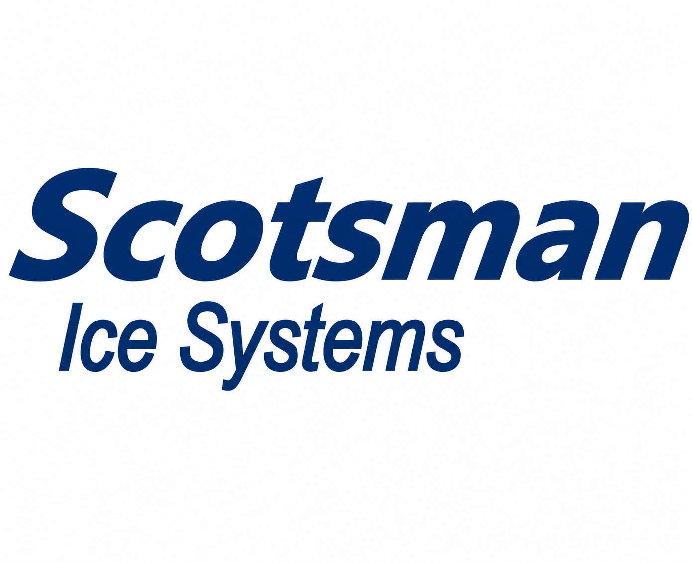 Scotsman