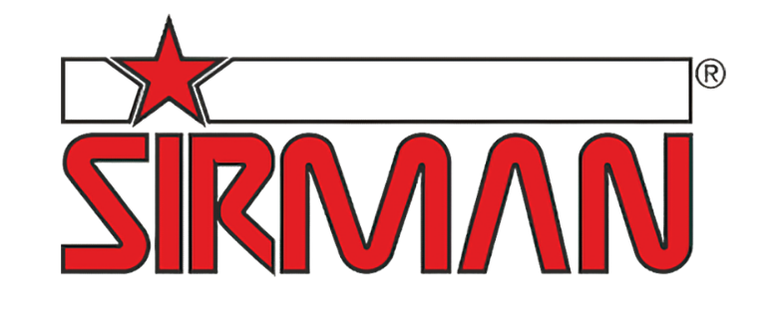 Sirman