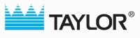 Taylor