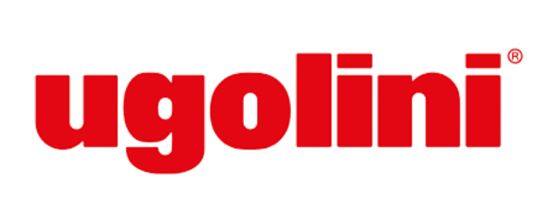 Ugolini