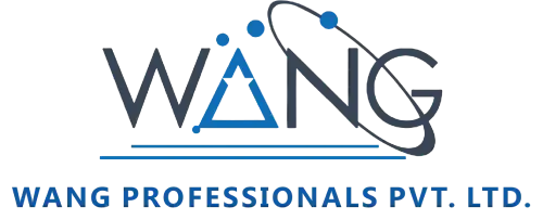 Wang Professionals