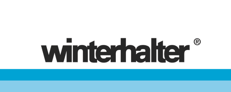 Winterhalter