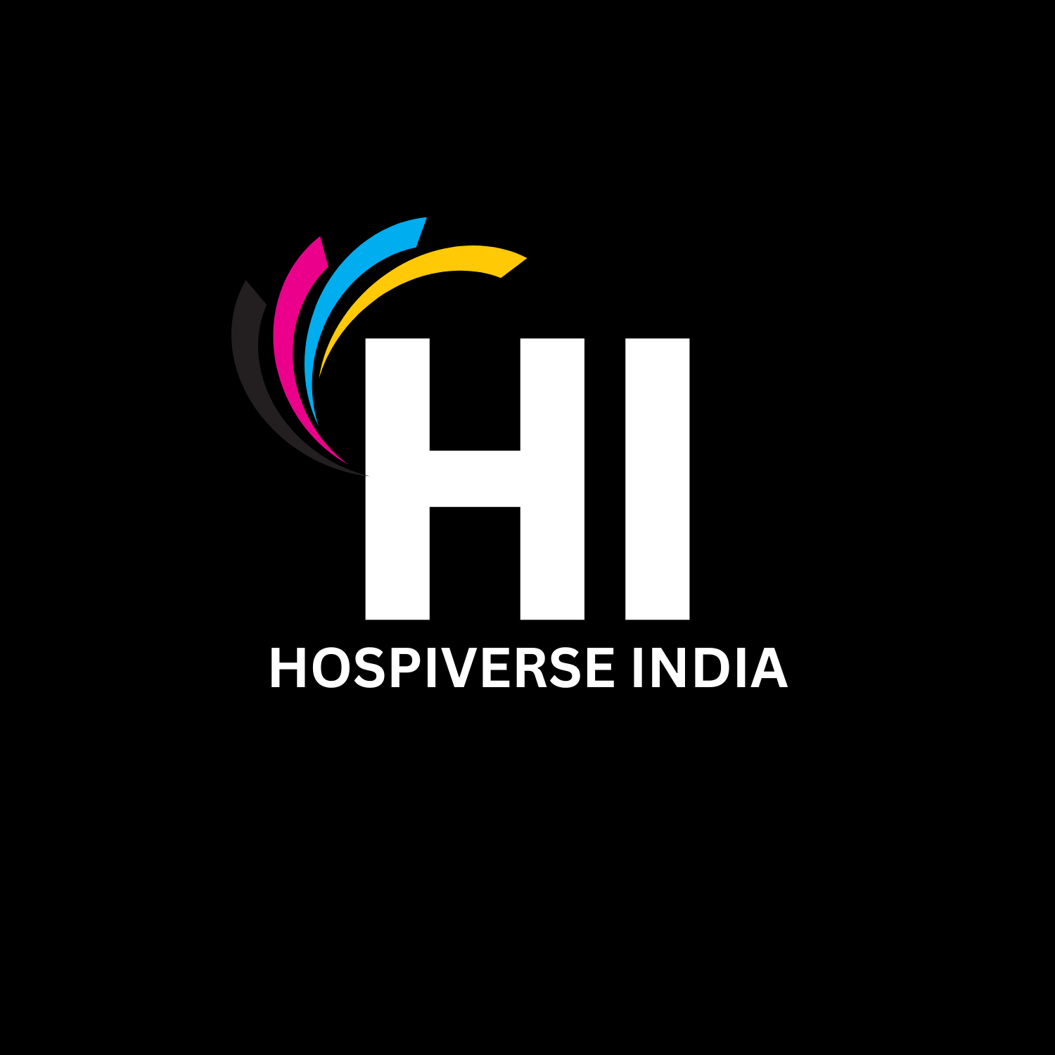 Hospiverse India
