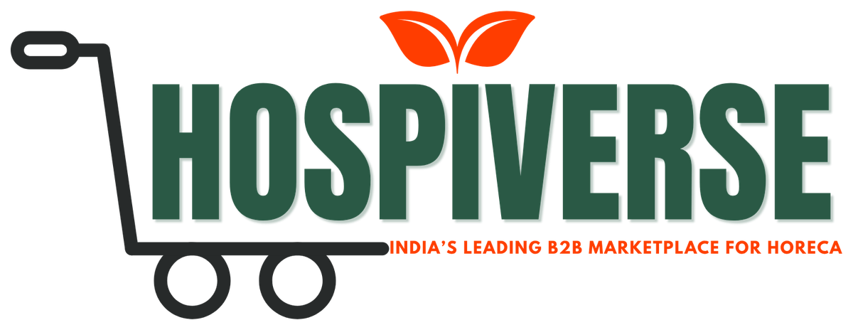 Hospiverse India